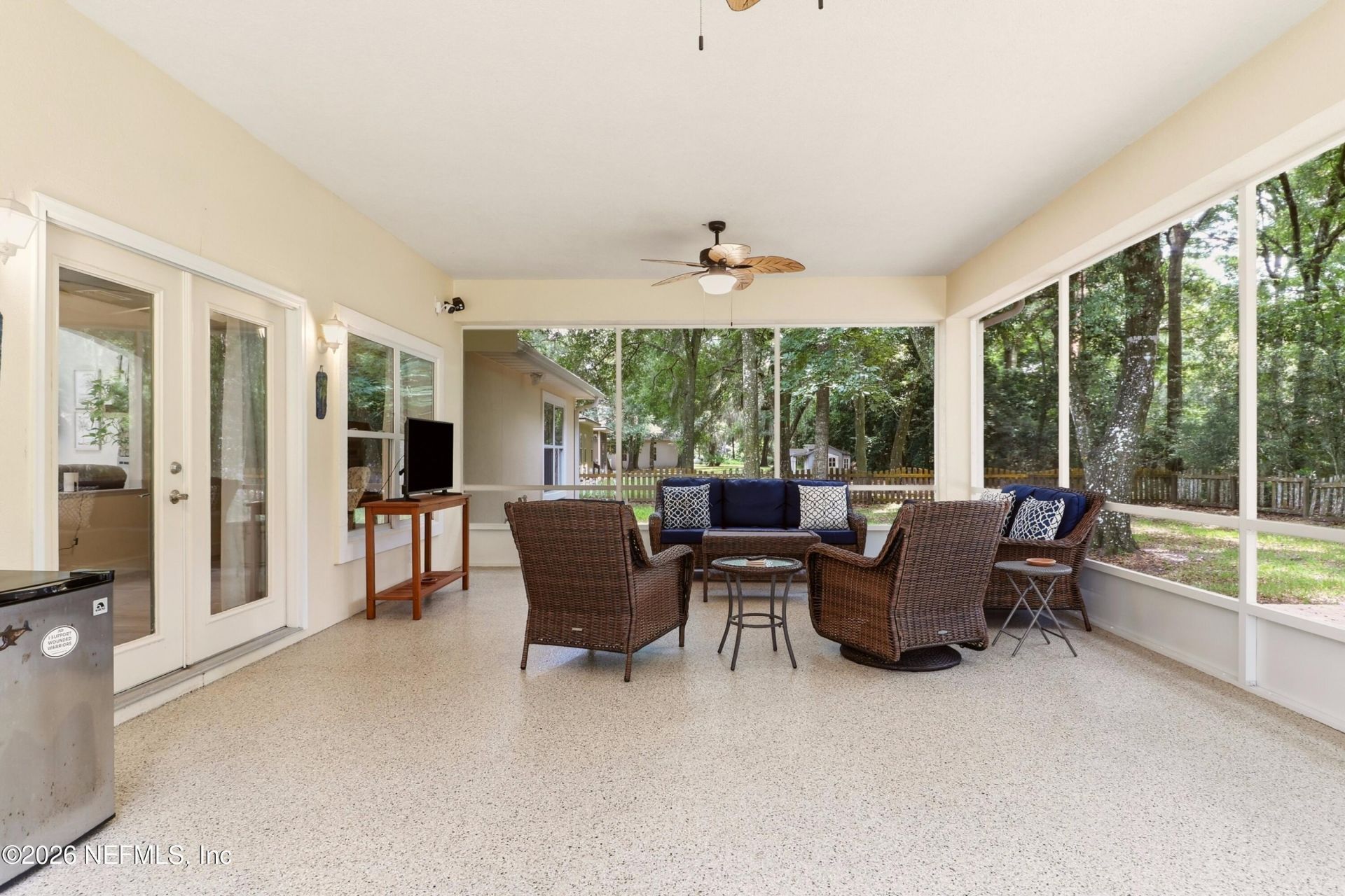 3369 Kings Road S, Saint Augustine, FL 32086 Photo