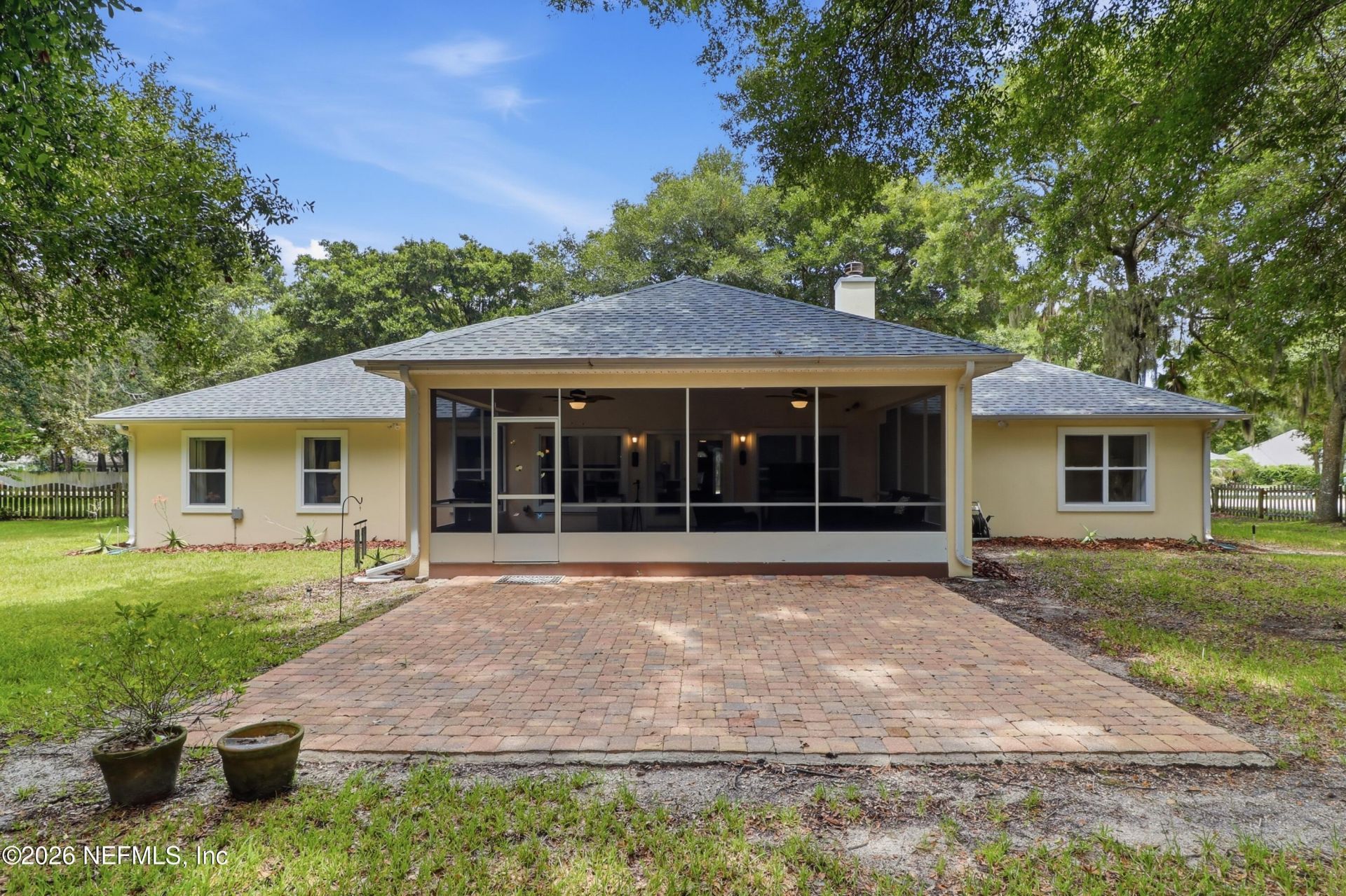 3369 Kings Road S, Saint Augustine, FL 32086 Photo
