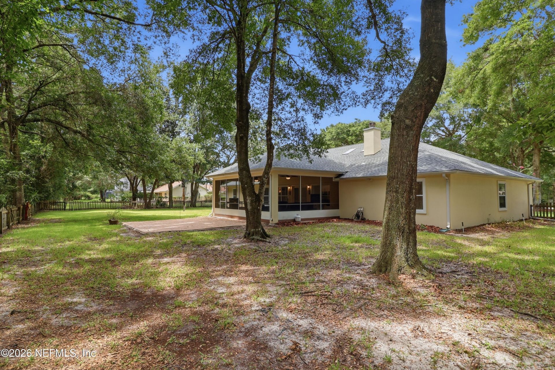 3369 Kings Road S, Saint Augustine, FL 32086 Photo