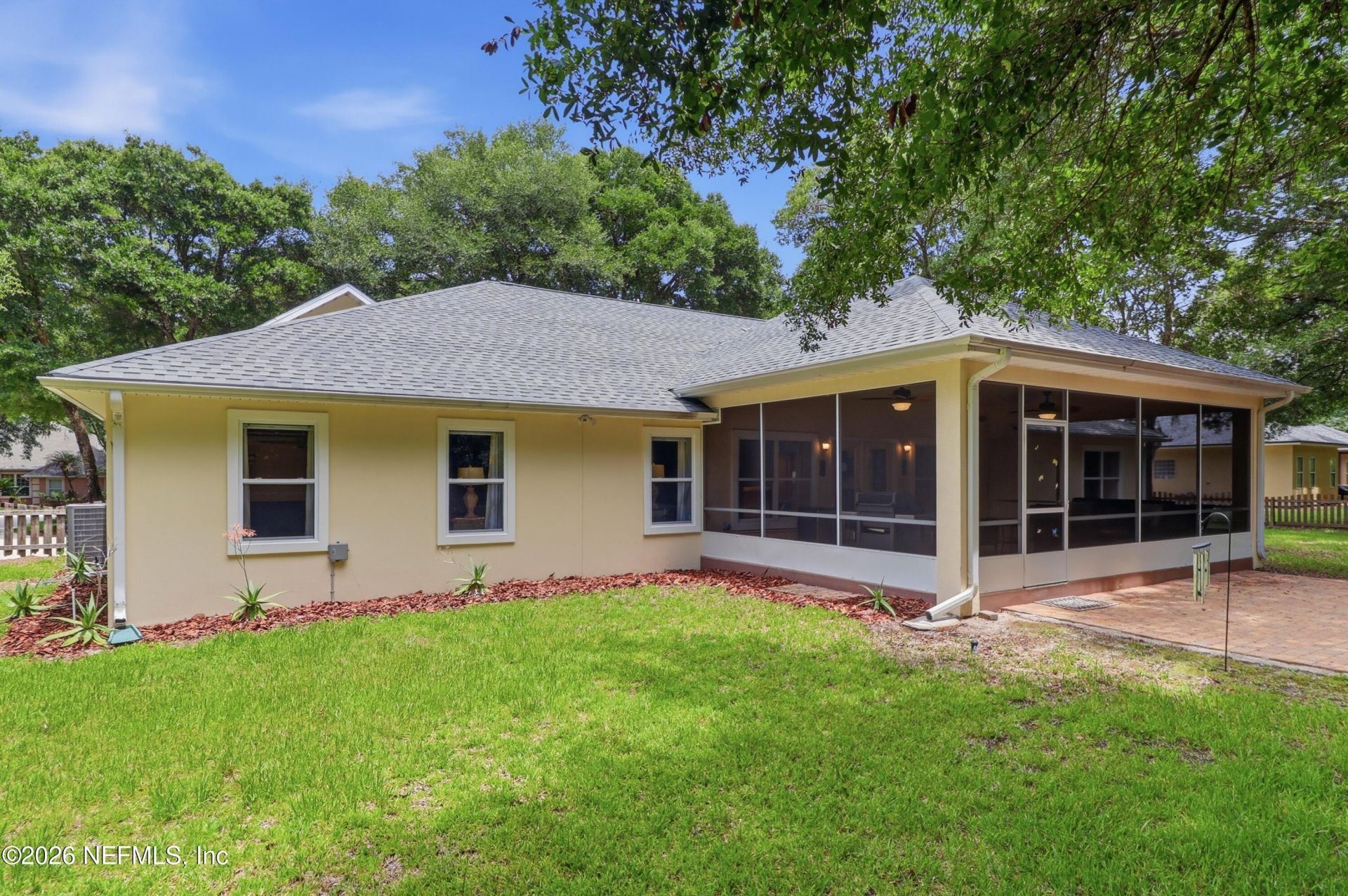 3369 Kings Road S, Saint Augustine, FL 32086 Photo