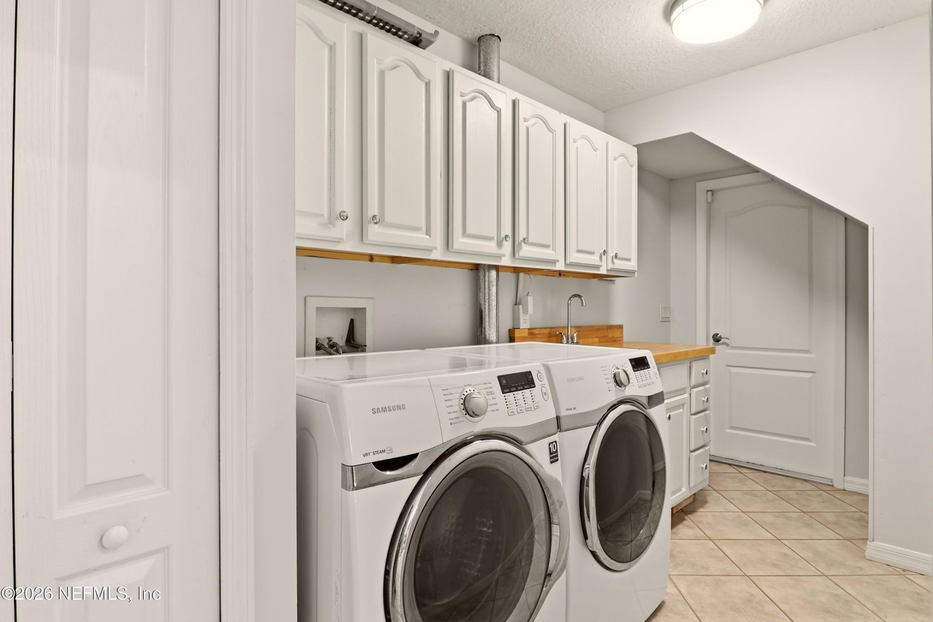 3369 Kings Road S, Saint Augustine, FL 32086 Photo