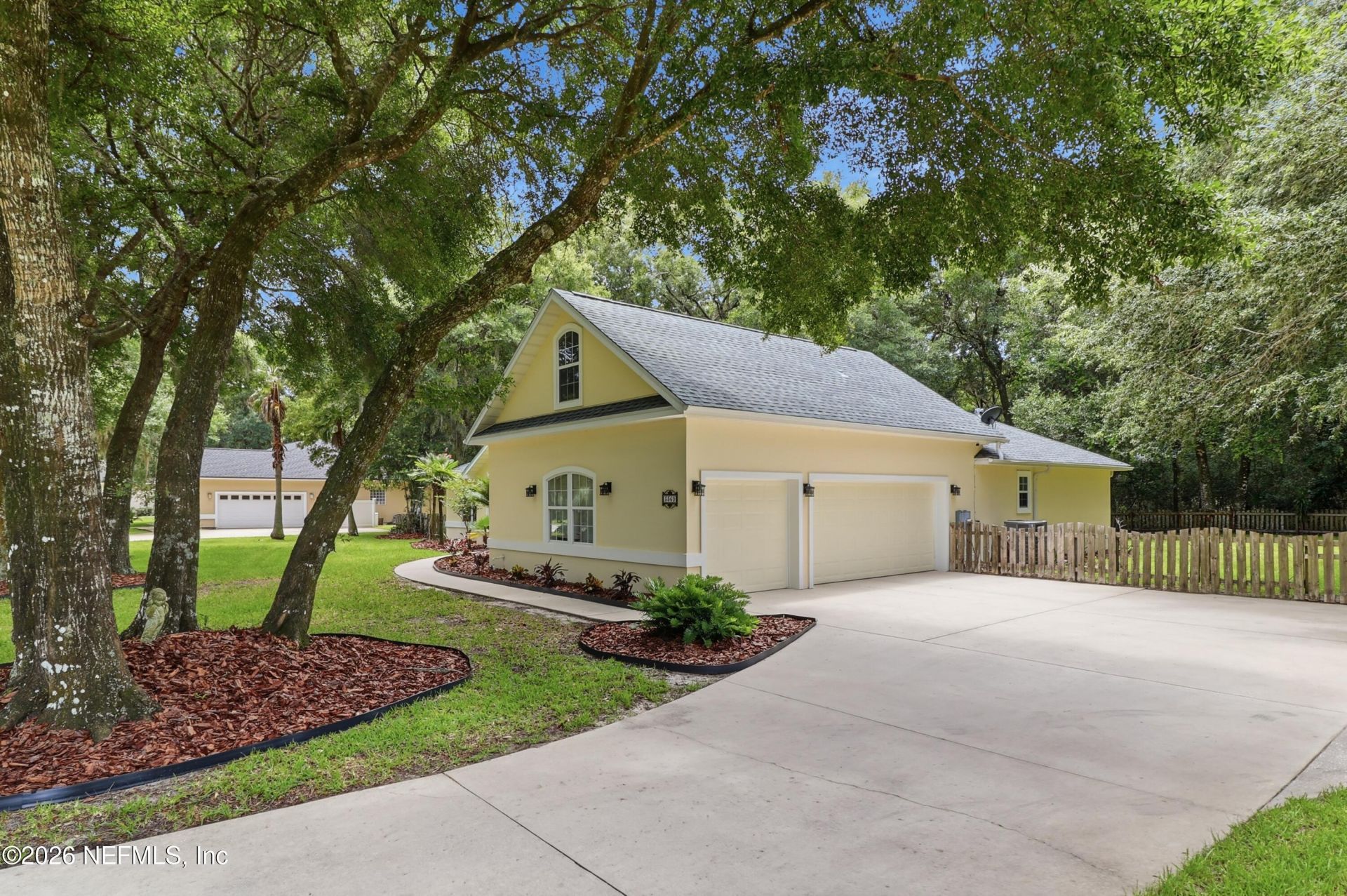 3369 Kings Road S, Saint Augustine, FL 32086 Photo