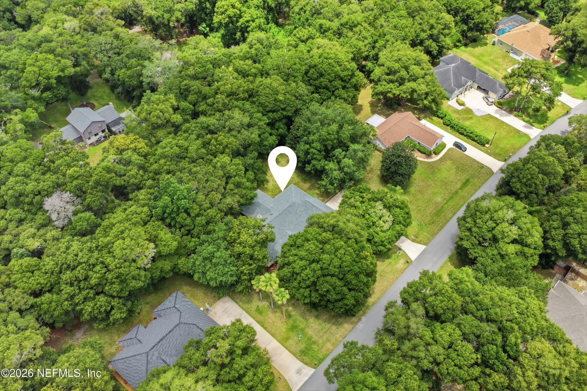 3369 Kings Road S, Saint Augustine, FL 32086 Photo