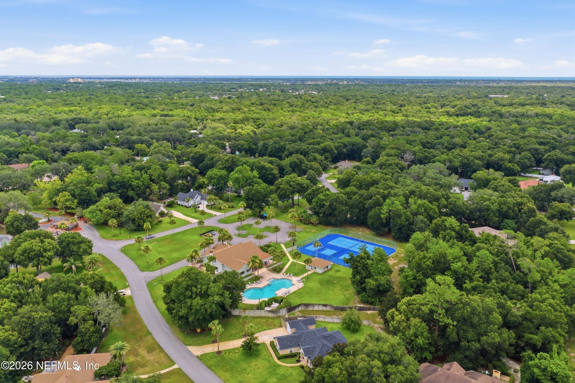3369 Kings Road S, Saint Augustine, FL 32086 Photo