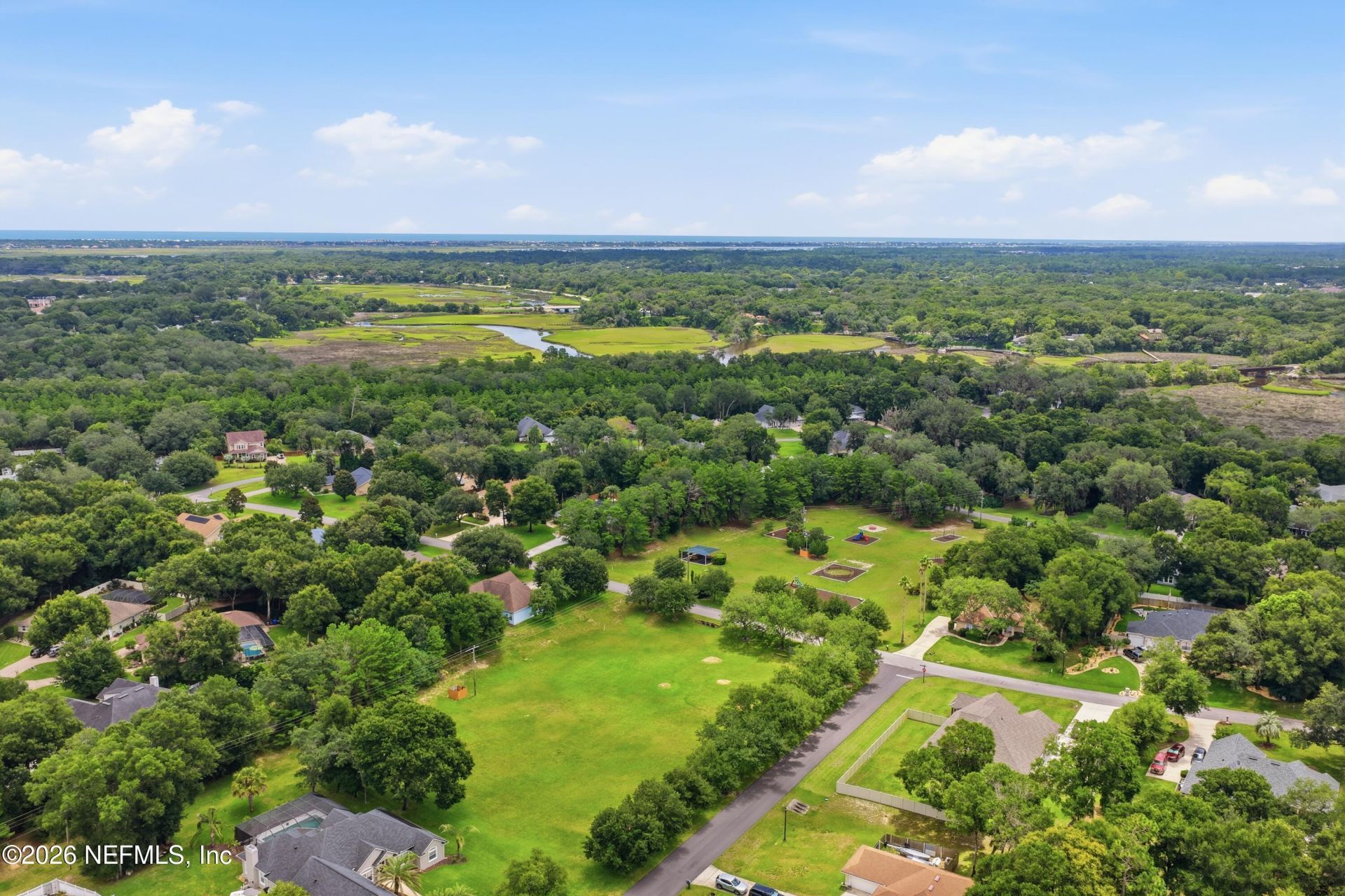 3369 Kings Road S, Saint Augustine, FL 32086 Photo
