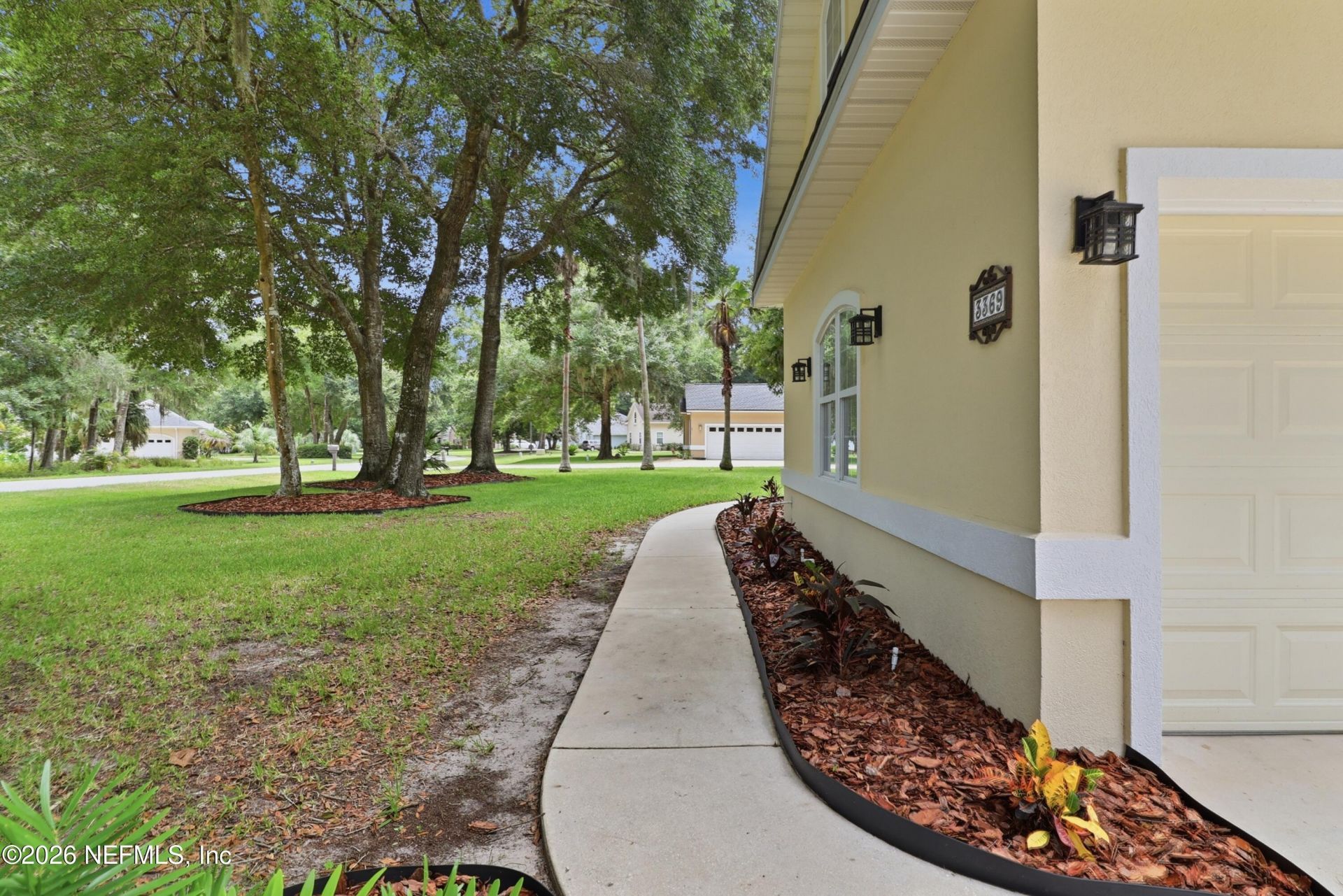 3369 Kings Road S, Saint Augustine, FL 32086 Photo