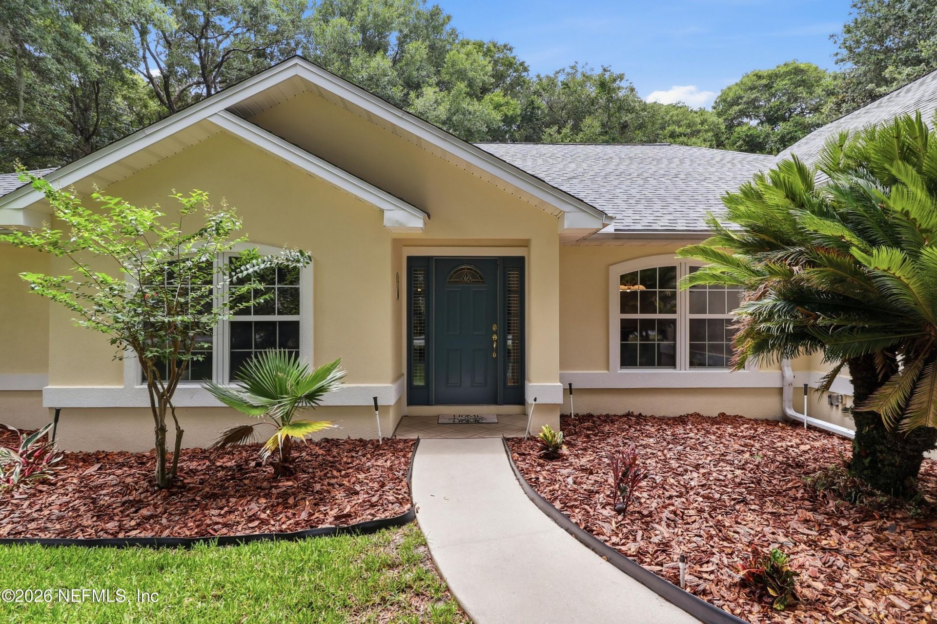 3369 Kings Road S, Saint Augustine, FL 32086 Photo