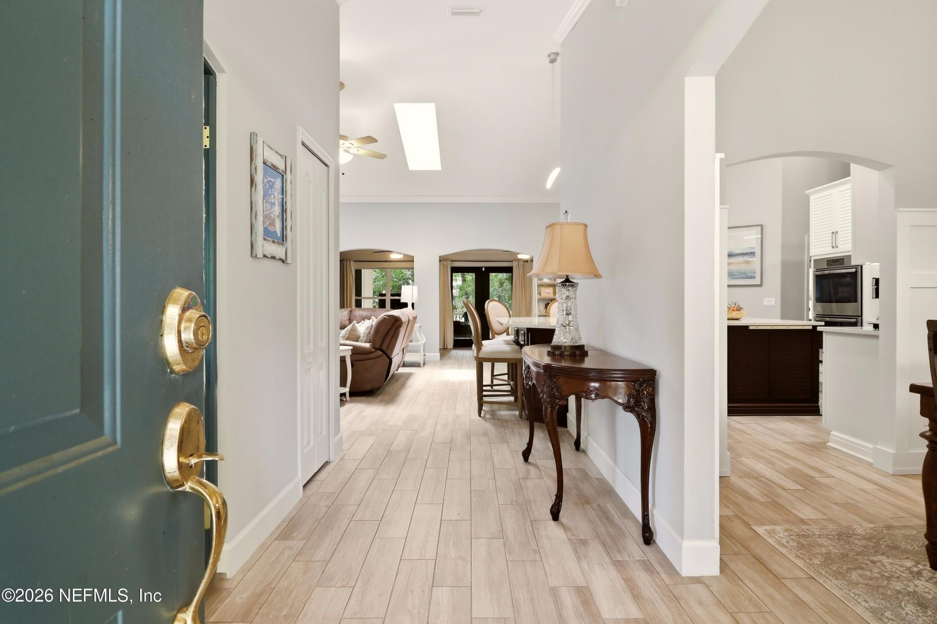 3369 Kings Road S, Saint Augustine, FL 32086 Photo