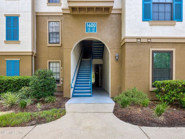 12700 BARTRAM PARK Boulevard, Unit 1424, Jacksonville, FL 32258