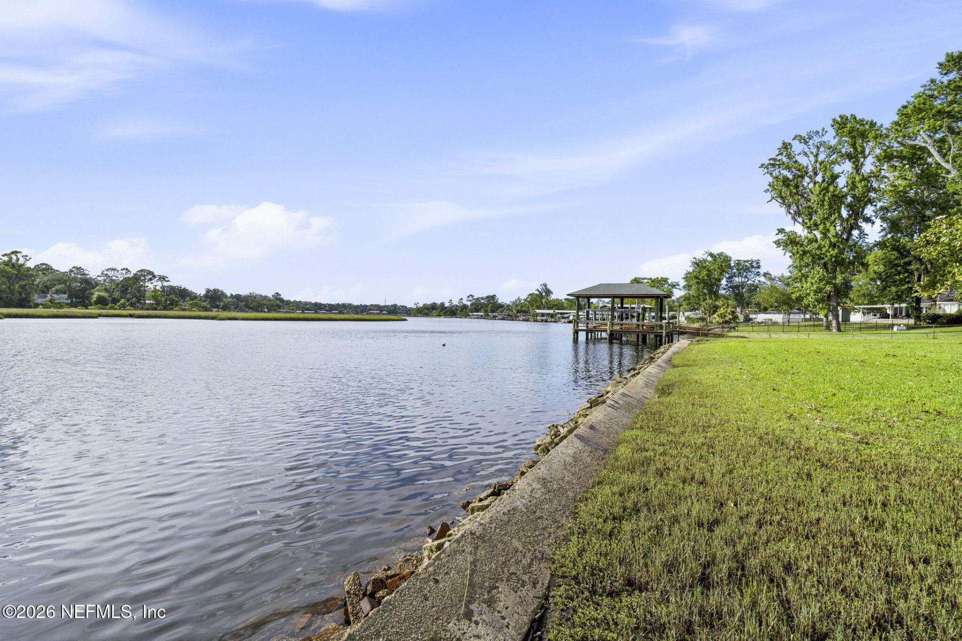 970 Glynlea Road, Jacksonville, FL 32216 Photo