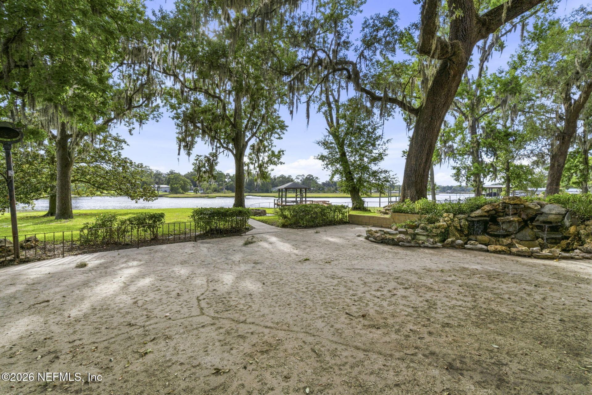970 Glynlea Road, Jacksonville, FL 32216 Photo
