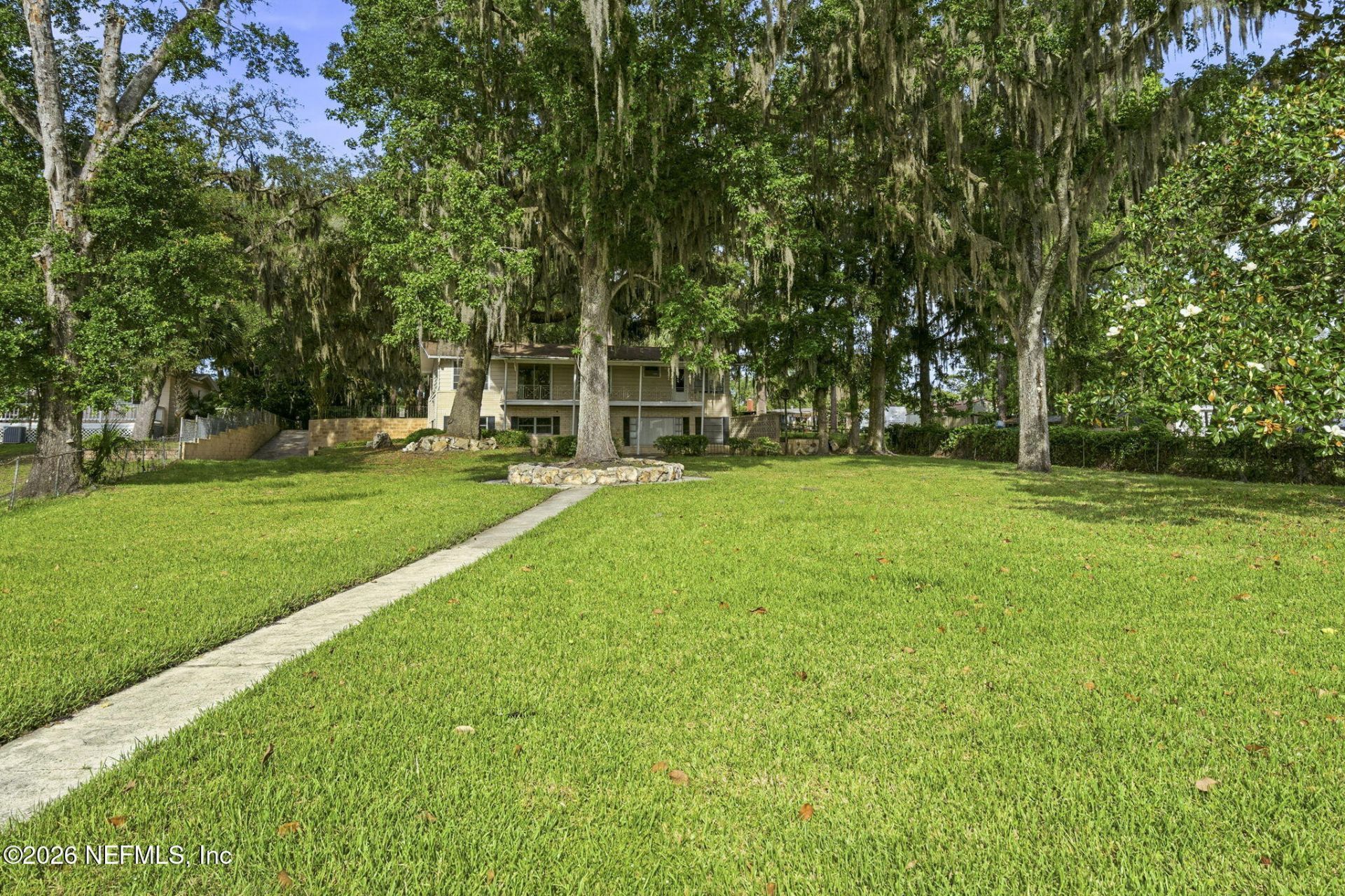 970 Glynlea Road, Jacksonville, FL 32216 Photo