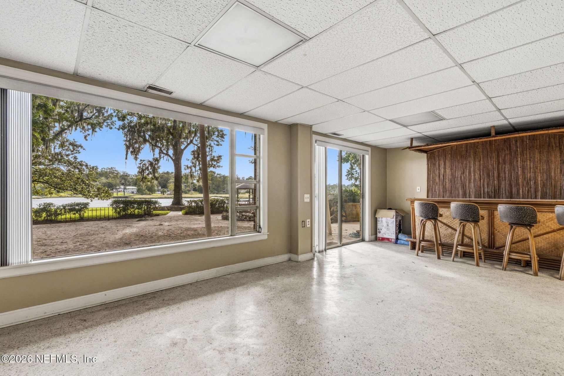 970 Glynlea Road, Jacksonville, FL 32216 Photo