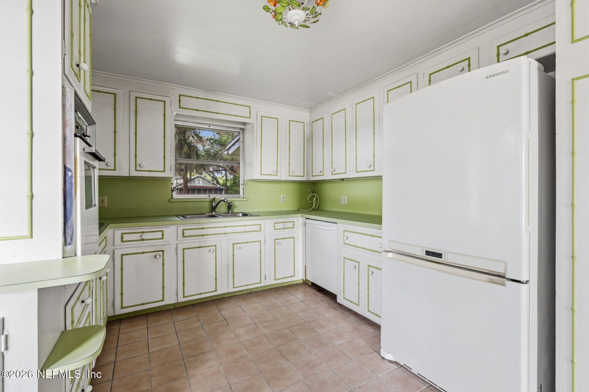 970 Glynlea Road, Jacksonville, FL 32216 Photo