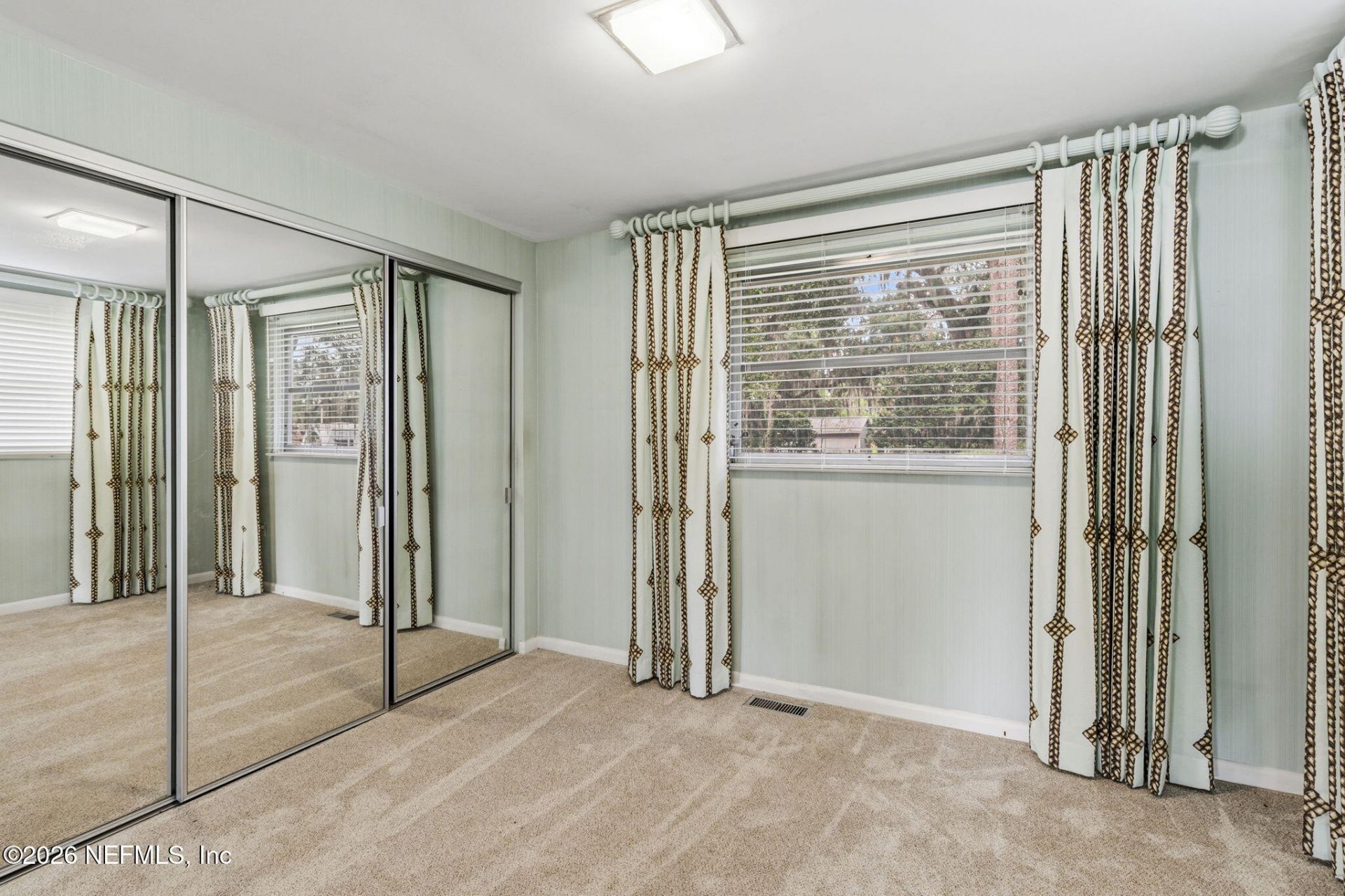 970 Glynlea Road, Jacksonville, FL 32216 Photo