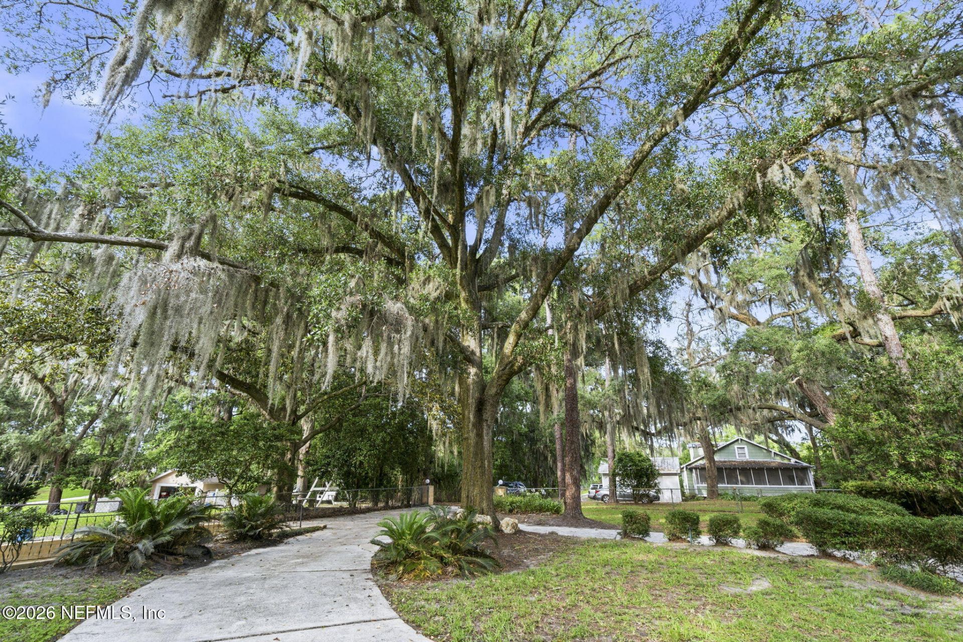 970 Glynlea Road, Jacksonville, FL 32216 Photo