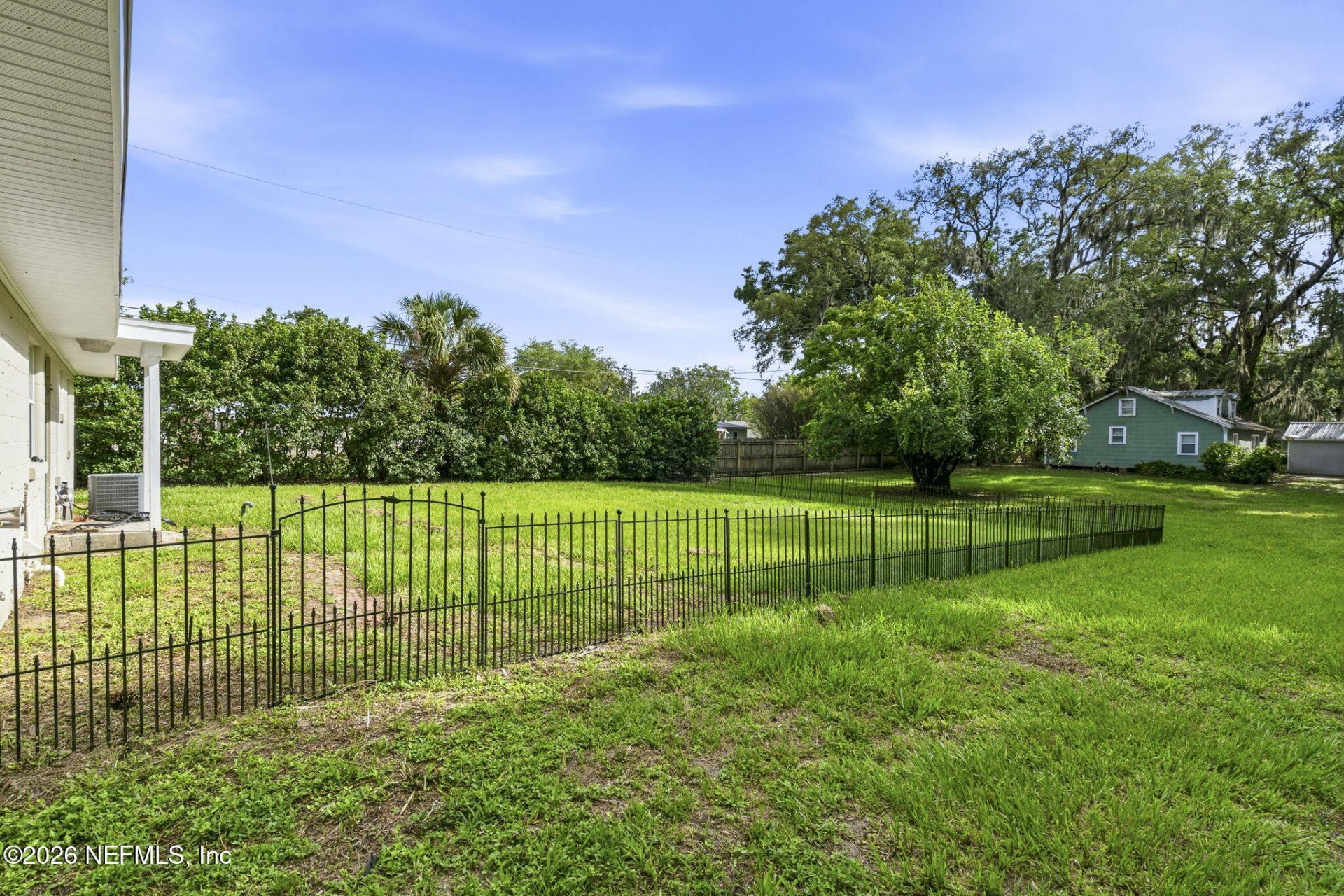 970 Glynlea Road, Jacksonville, FL 32216 Photo