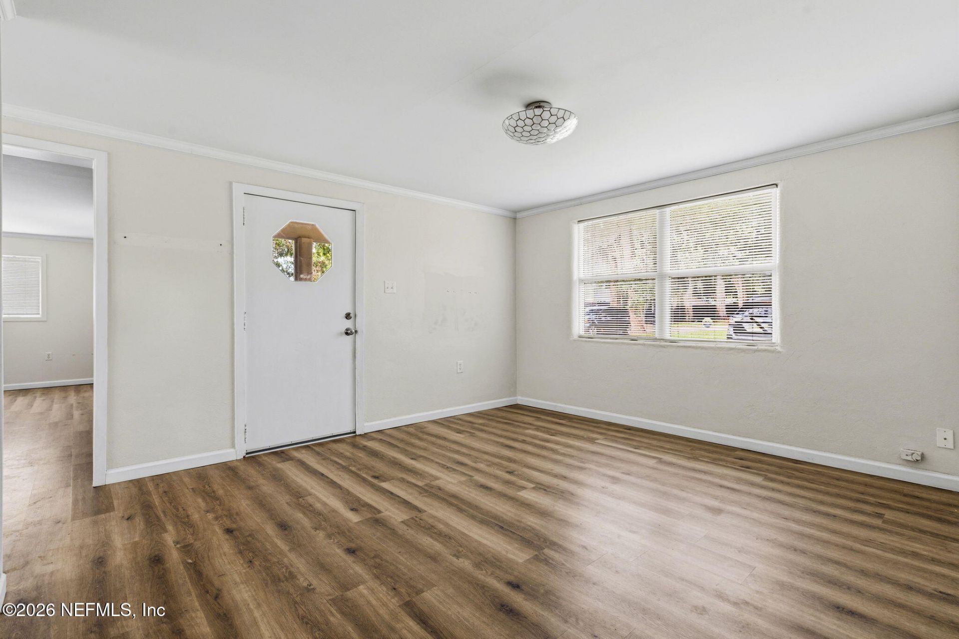 970 Glynlea Road, Jacksonville, FL 32216 Photo