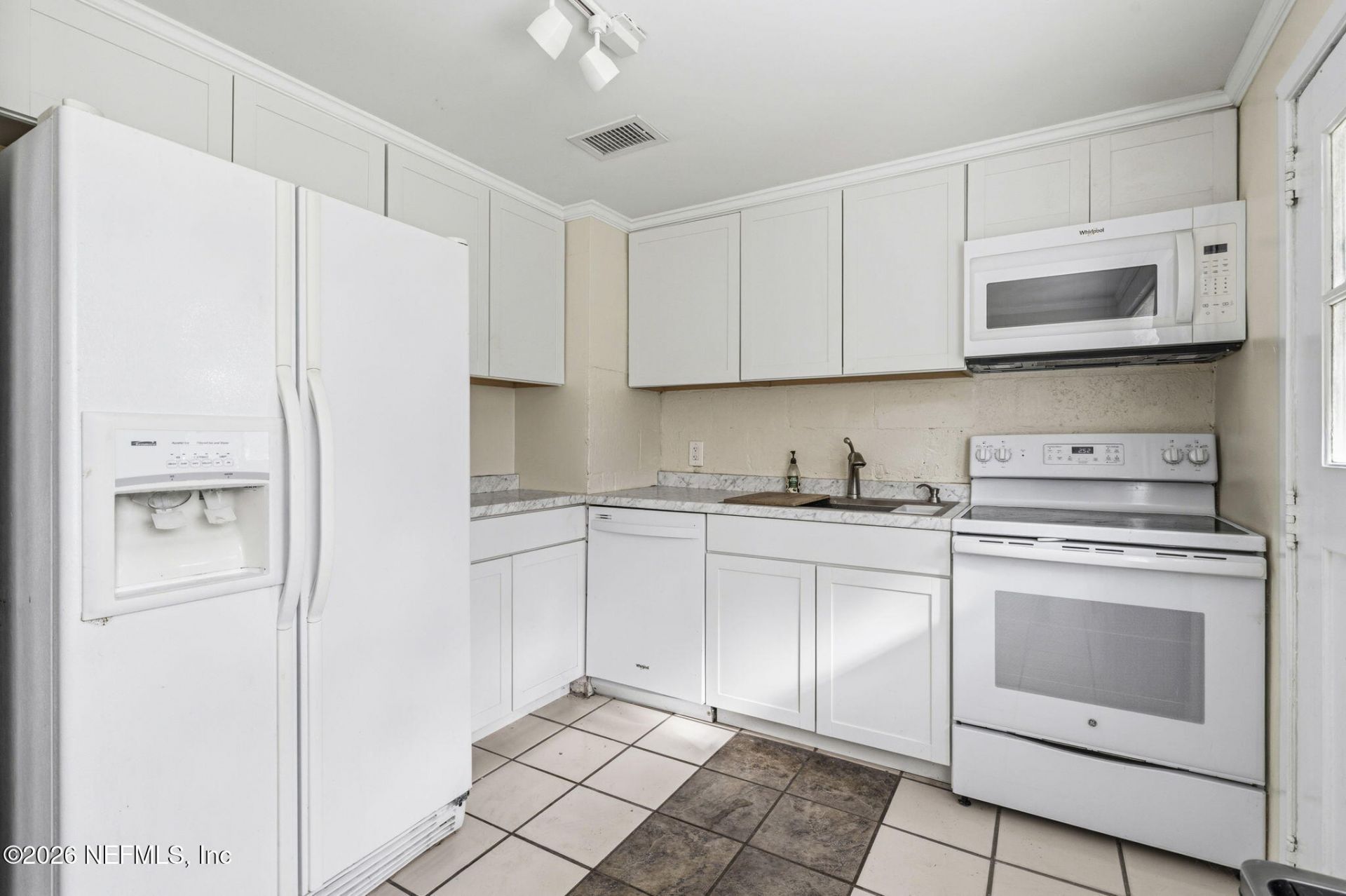 970 Glynlea Road, Jacksonville, FL 32216 Photo