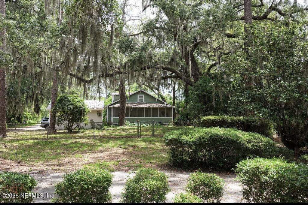 970 Glynlea Road, Jacksonville, FL 32216 Photo