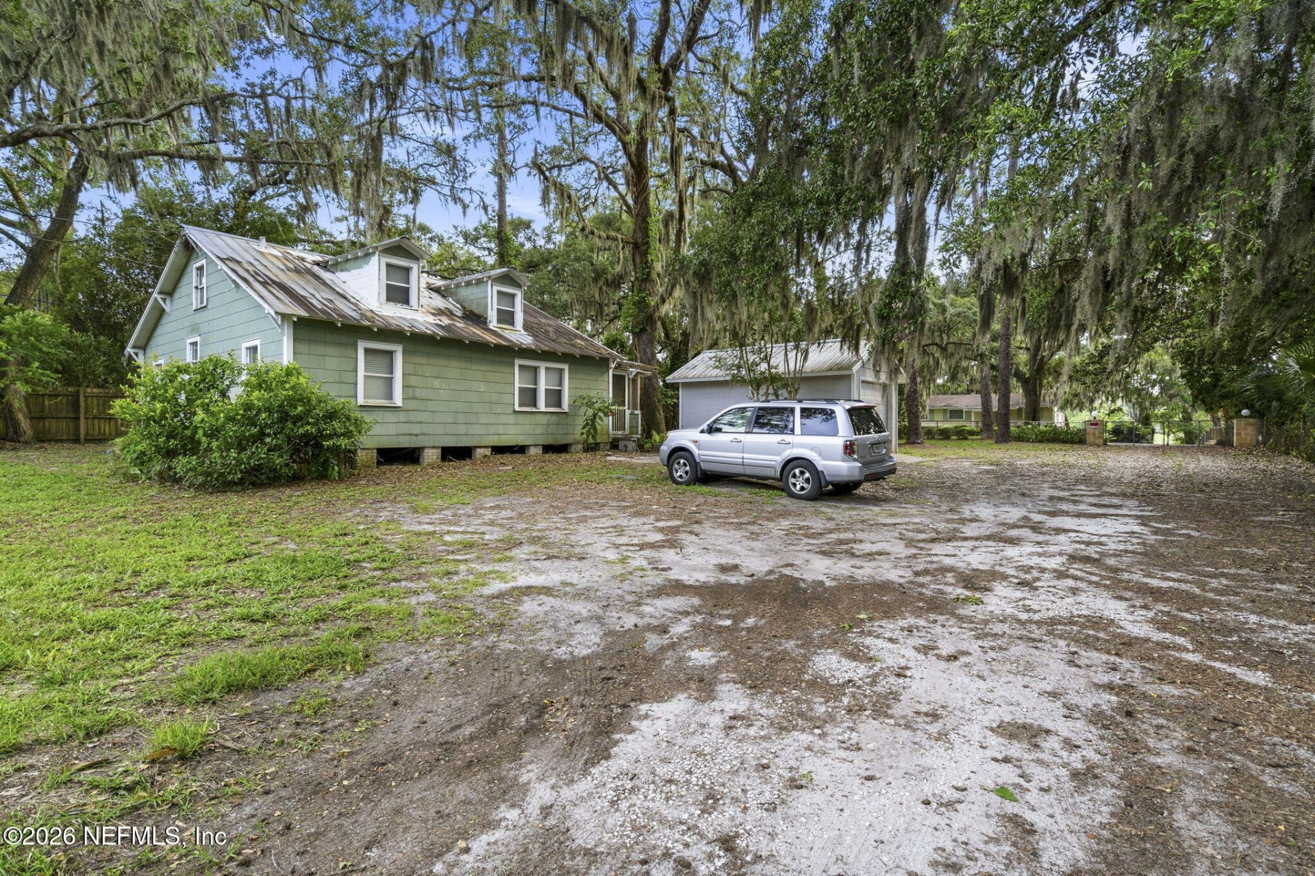 970 Glynlea Road, Jacksonville, FL 32216 Photo