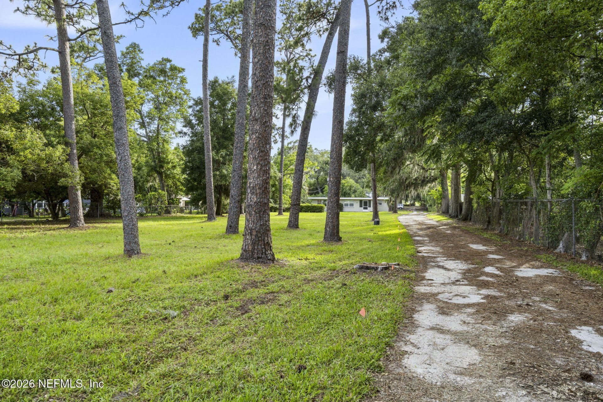 970 Glynlea Road, Jacksonville, FL 32216 Photo
