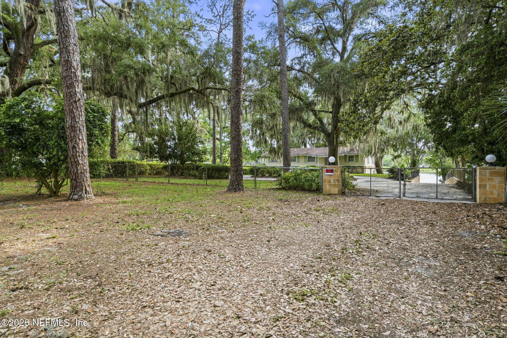 970 Glynlea Road, Jacksonville, FL 32216 Photo