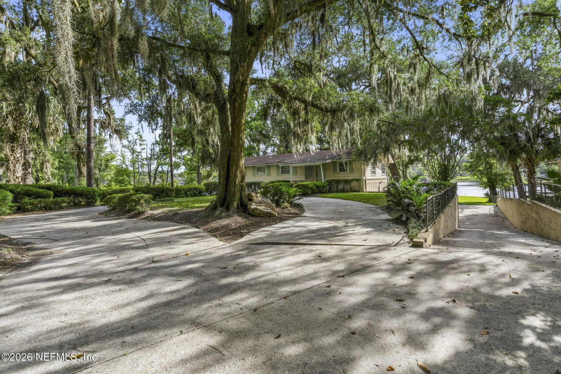 970 Glynlea Road, Jacksonville, FL 32216 Photo