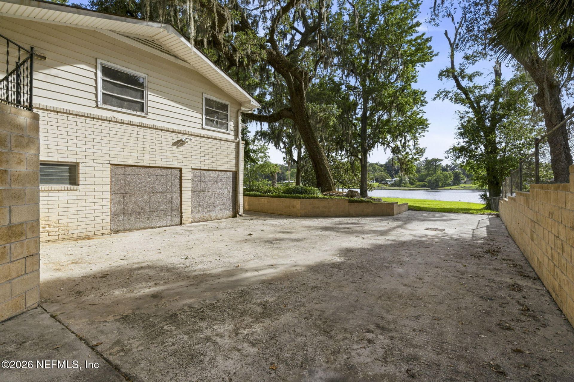 970 Glynlea Road, Jacksonville, FL 32216 Photo