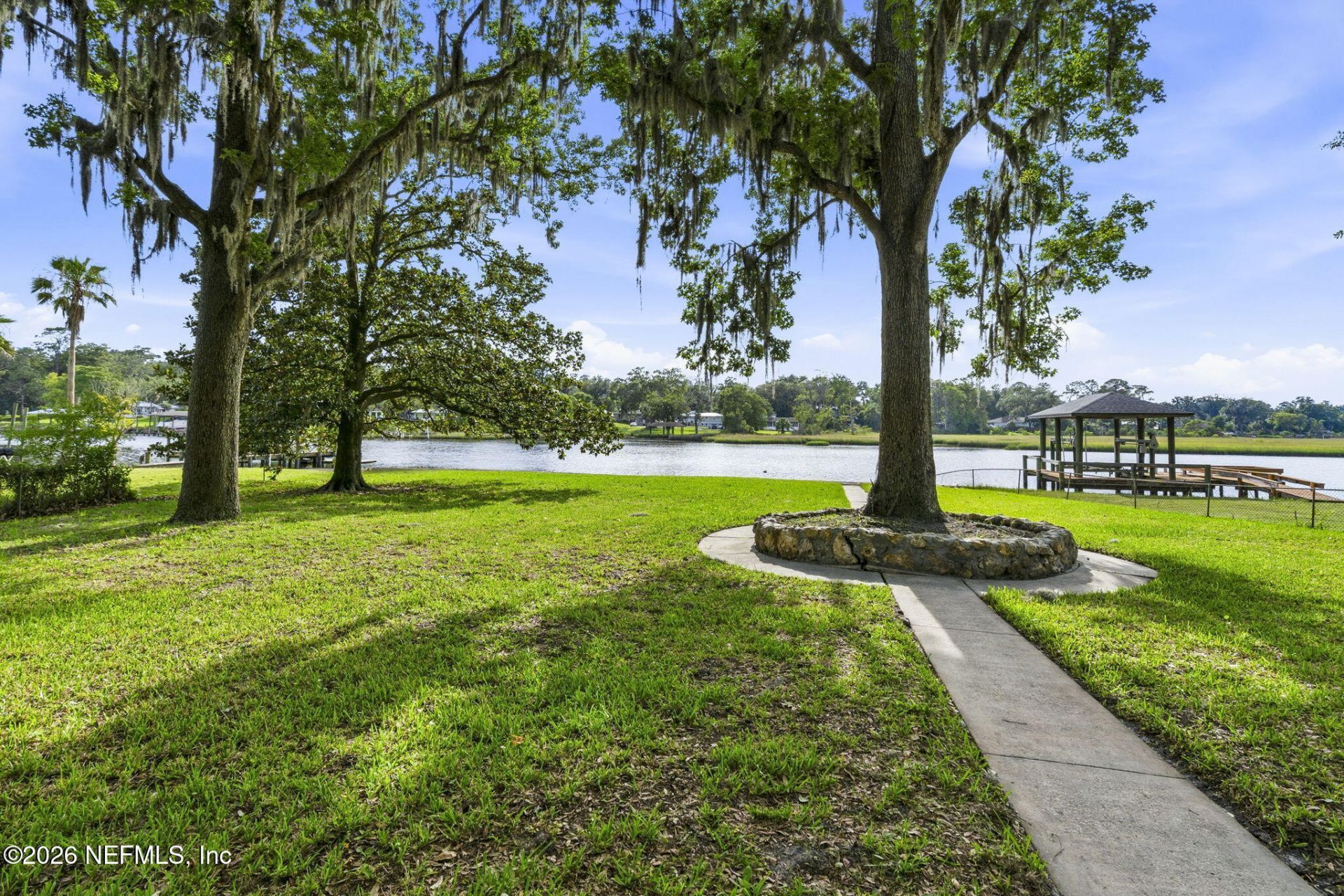 970 Glynlea Road, Jacksonville, FL 32216 Photo