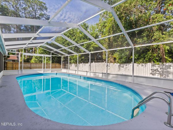 10644 LA MANCHA Avenue, Jacksonville, FL 32257