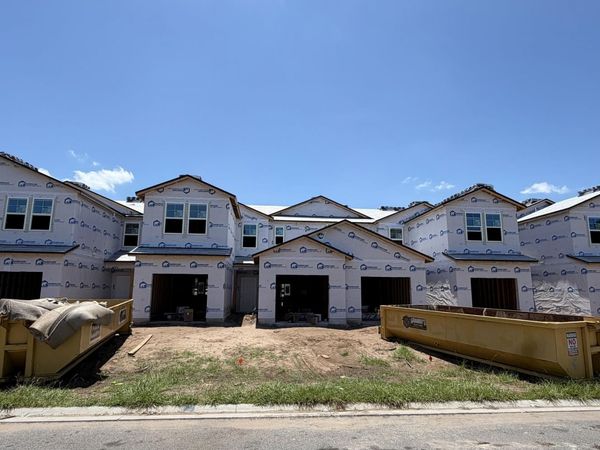 230 BRAZIL NUT Circle, Jacksonville, FL 32218