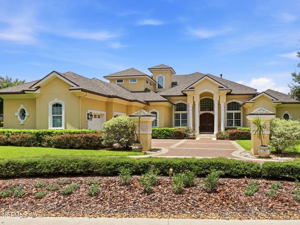 1160 REGISTRY Boulevard, St. Augustine, FL 32092