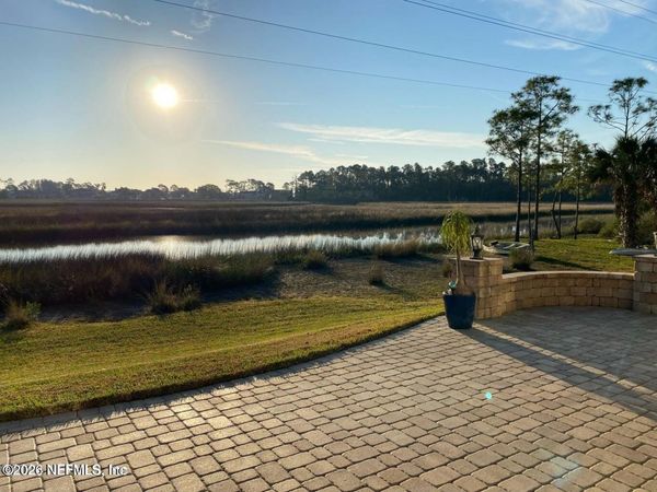 13998 CANOPY OVERLOOK Court, Jacksonville, FL 32224