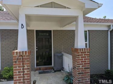 1320 S State Street, Unit Mc, Raleigh, NC 27610