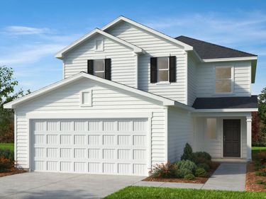 450 Jade Crk Circle, Chapel Hill, NC 27516