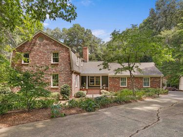 4500 Trenton Road, Chapel Hill, NC 27517
