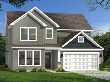 234 Smokey Holler Drive , Asheville, NC 28803