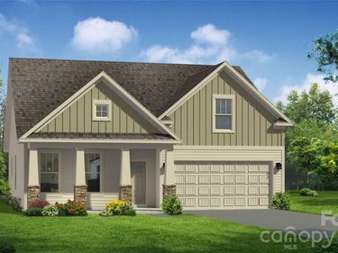 236 Smokey Holler Drive , Asheville, NC 28803