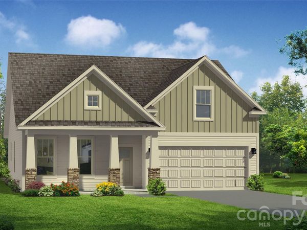 236 Smokey Holler Drive , Asheville, NC 28803