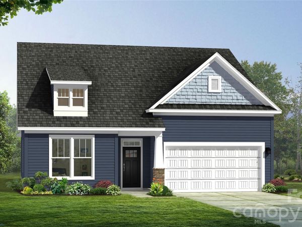 235 Smokey Holler Drive , Asheville, NC 28803