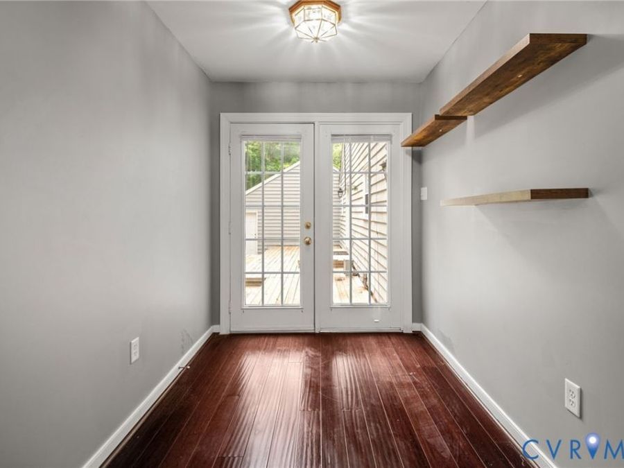 Property Image 28