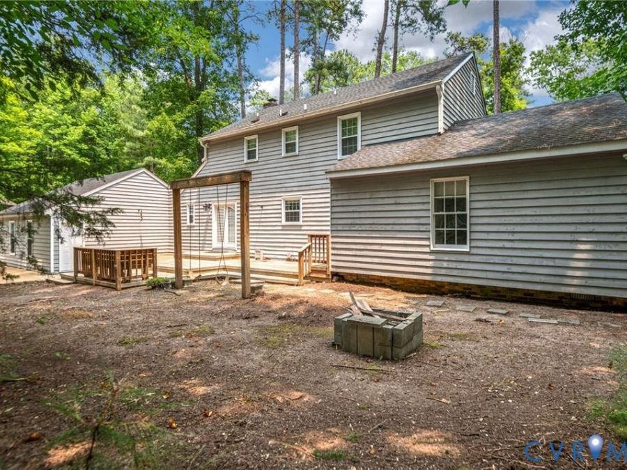 Property Image 48