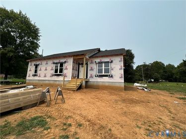 TBD Lake Drive, Farmville, VA 23901