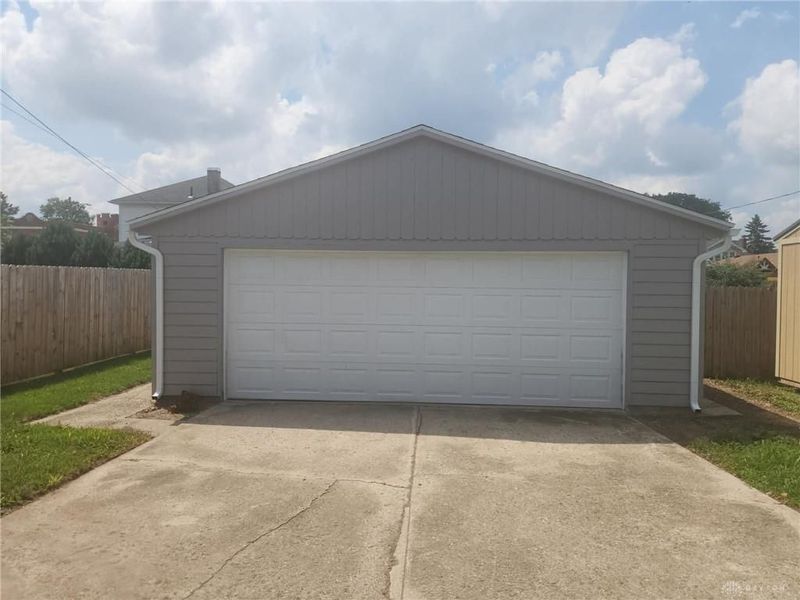 908 Park Avenue, Piqua, OH 45356 Photo 11