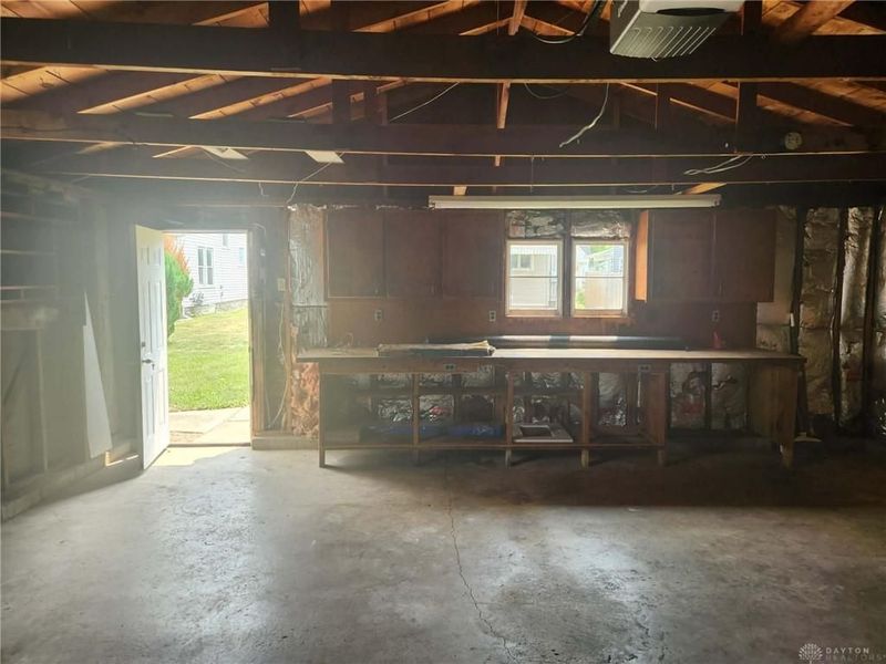 908 Park Avenue, Piqua, OH 45356 Photo 13