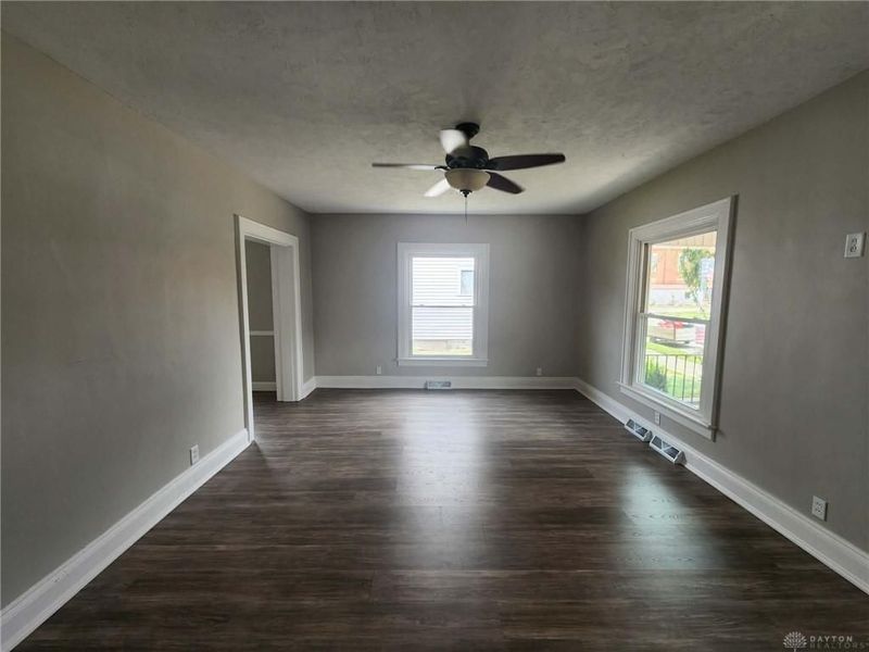 908 Park Avenue, Piqua, OH 45356 Photo 14