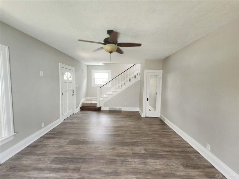 908 Park Avenue, Piqua, OH 45356 Photo 15