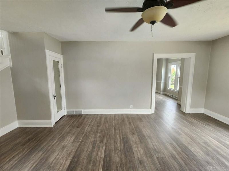 908 Park Avenue, Piqua, OH 45356 Photo 17