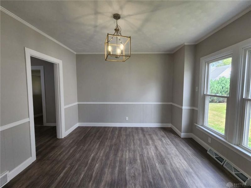 908 Park Avenue, Piqua, OH 45356 Photo 18